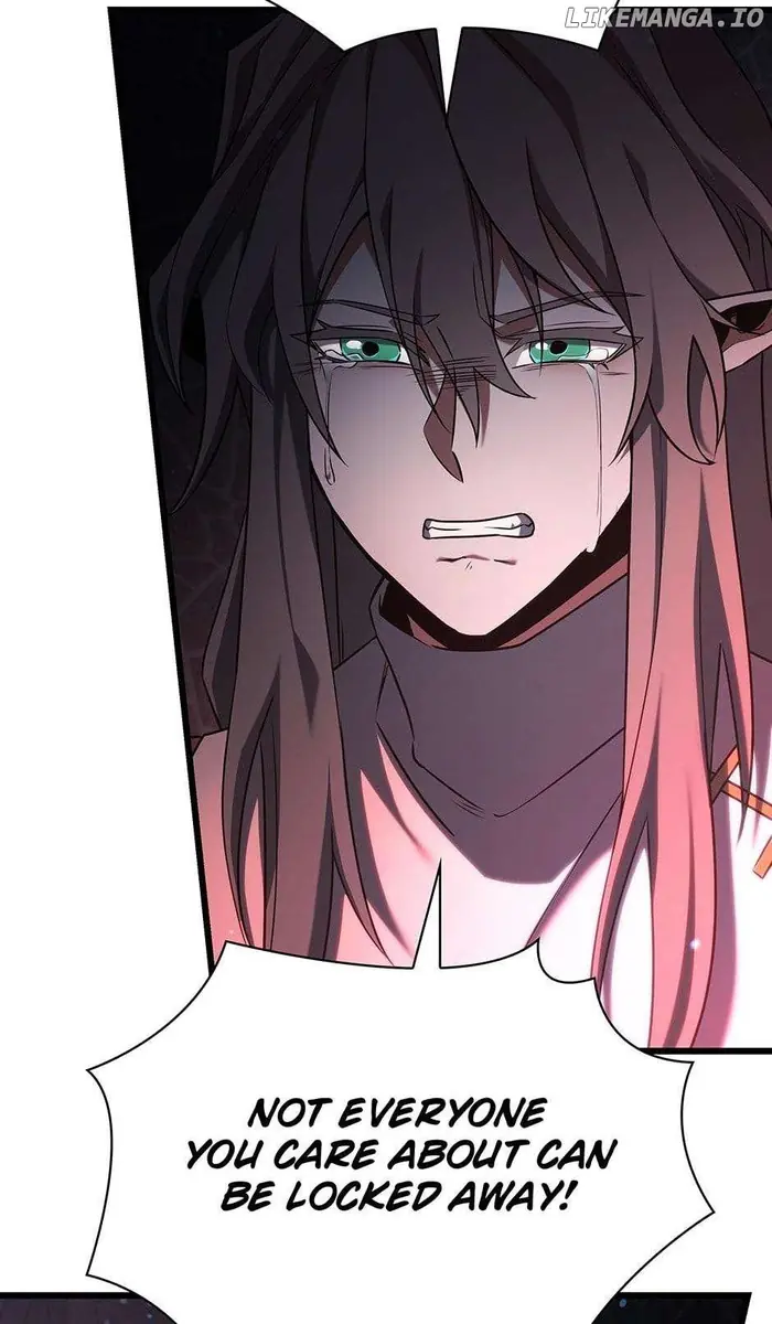 The Beginning After the End Chapter 181 image 042_optimized